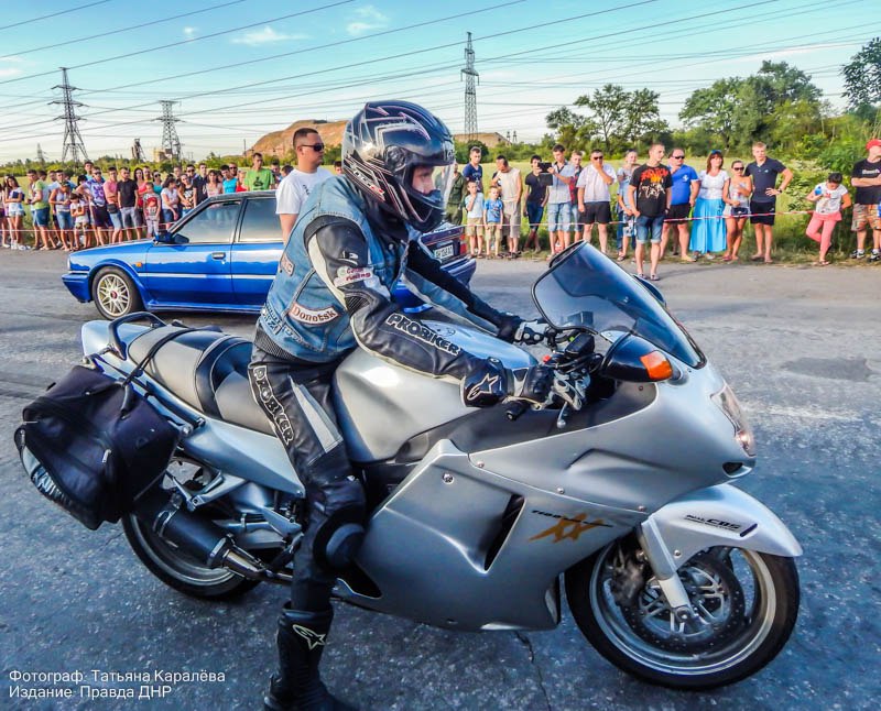Сводки от ополчения Новороссии 28.07.2015 Сводки от ополчения Новороссии 28.07.2015