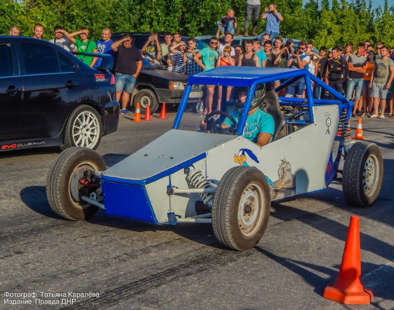 Сводки от ополчения Новороссии 28.07.2015 Сводки от ополчения Новороссии 28.07.2015