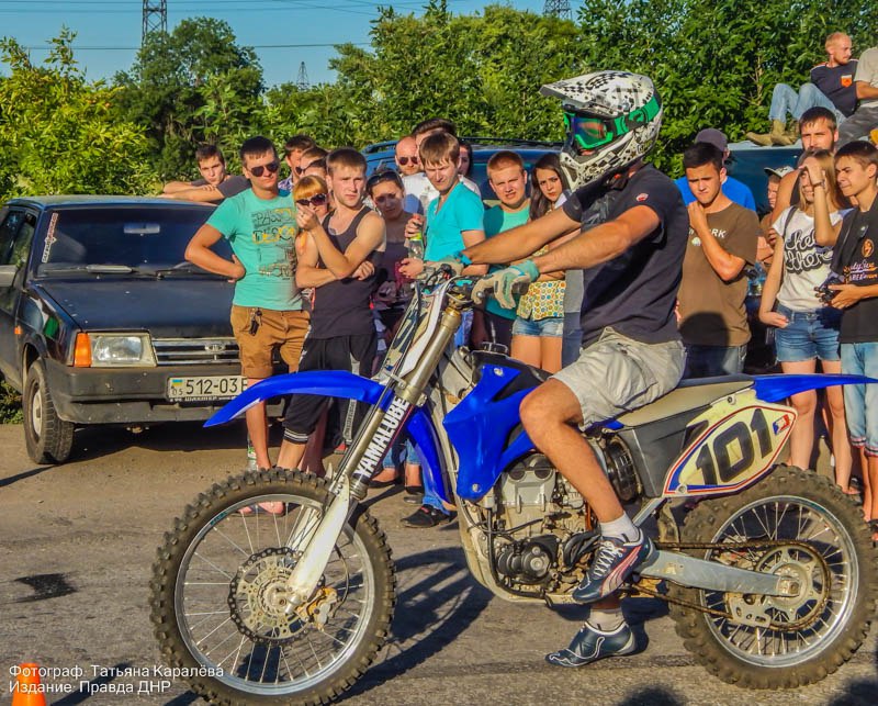 Сводки от ополчения Новороссии 28.07.2015 Сводки от ополчения Новороссии 28.07.2015