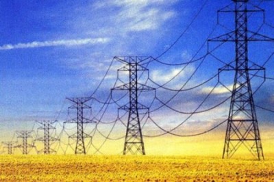 Ляшко обвинил Порошенко в порочащих российских связях   