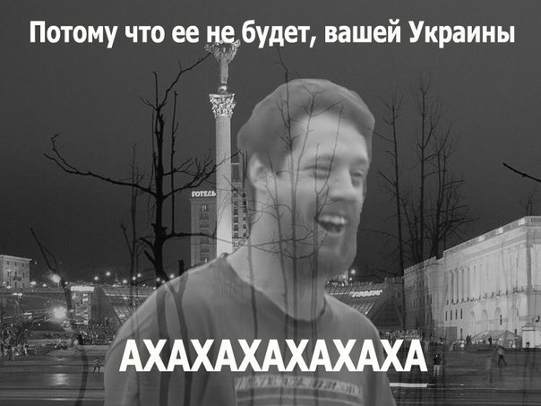 В Украине реальная зарплата скратилась на четверть В Украине реальная зарплата скратилась на четверть