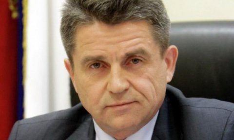 На украинской границе повесить табличку «Бандерлогов не пугать!» — Маркин На украинской границе повесить табличку «Бандерлогов не пугать!» — Маркин