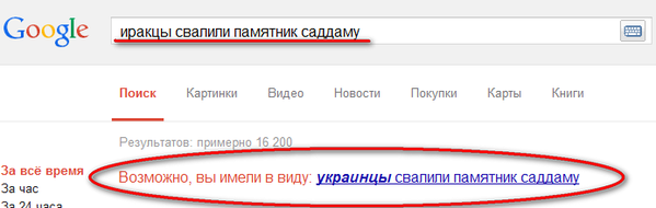 "Мыздобулы" в картинках. Смешных и не очень... 28-07-2015 "Мыздобулы" в картинках. Смешных и не очень... 28-07-2015