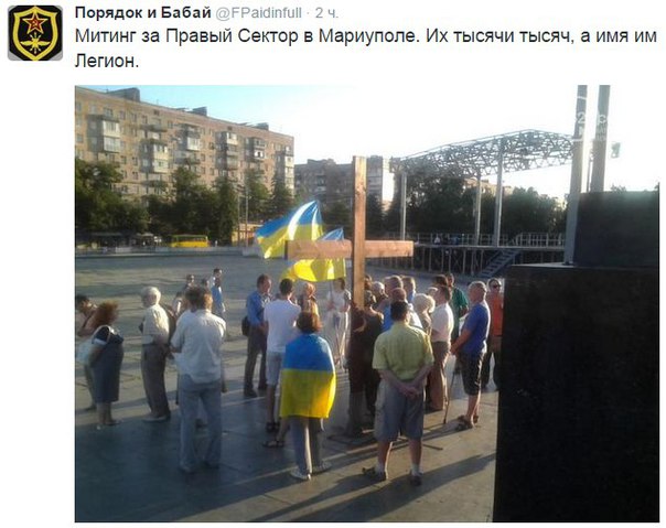 "Мыздобулы" в картинках. Смешных и не очень... 28-07-2015 "Мыздобулы" в картинках. Смешных и не очень... 28-07-2015