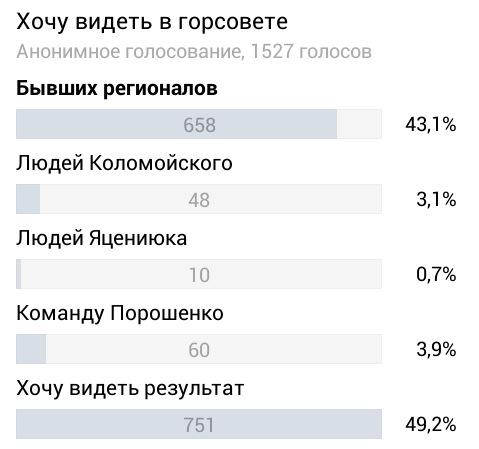 "Мыздобулы" в картинках. Смешных и не очень... 28-07-2015 "Мыздобулы" в картинках. Смешных и не очень... 28-07-2015