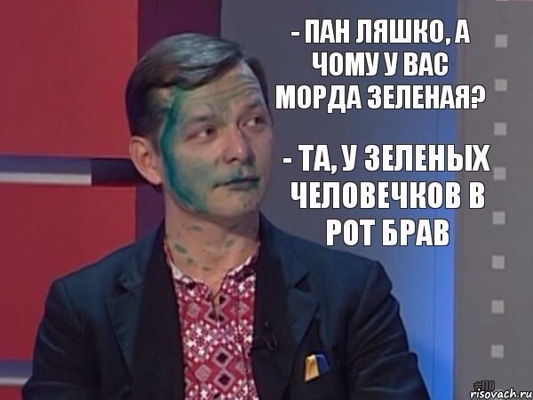 "Мыздобулы" в картинках. Смешных и не очень... 28-07-2015 "Мыздобулы" в картинках. Смешных и не очень... 28-07-2015