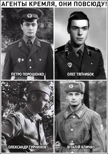 "Мыздобулы" в картинках. Смешных и не очень... 28-07-2015 "Мыздобулы" в картинках. Смешных и не очень... 28-07-2015