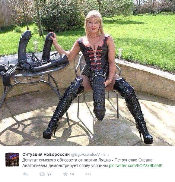 "Мыздобулы" в картинках. Смешных и не очень... 28-07-2015 "Мыздобулы" в картинках. Смешных и не очень... 28-07-2015