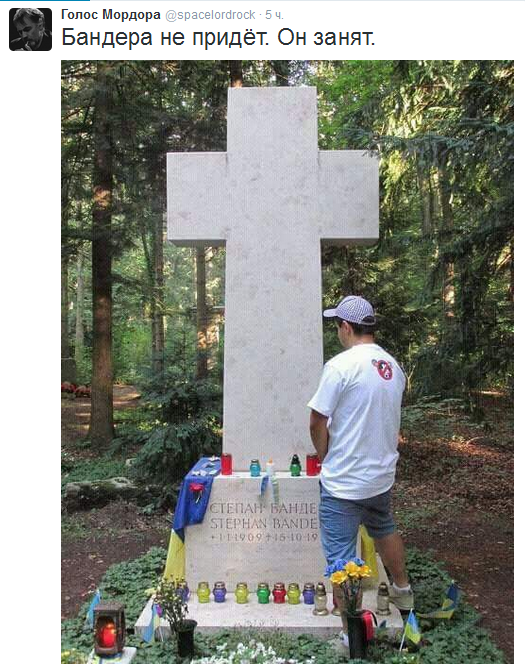 "Мыздобулы" в картинках. Смешных и не очень... 28-07-2015 "Мыздобулы" в картинках. Смешных и не очень... 28-07-2015