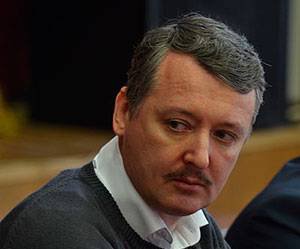 Кто защитит миллионы русских?