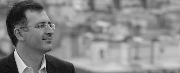 Бывшего ректора РЭШ Сергея Гуриева спонсировало ЦРУ Бывшего ректора РЭШ Сергея Гуриева спонсировало ЦРУ