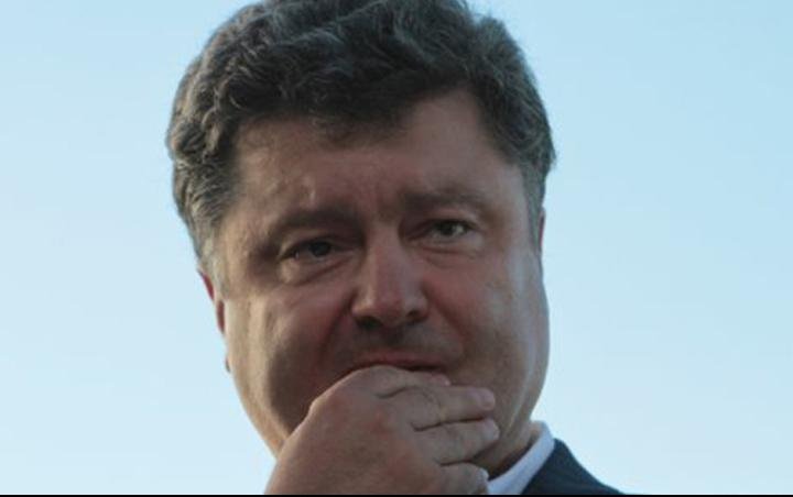 Миссия ОБСЕ и не знала, что она уже мир хранит Миссия ОБСЕ и не знала, что она уже мир хранит