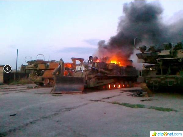 Сводки от ополчения Новороссии 29.07.2015 Сводки от ополчения Новороссии 29.07.2015