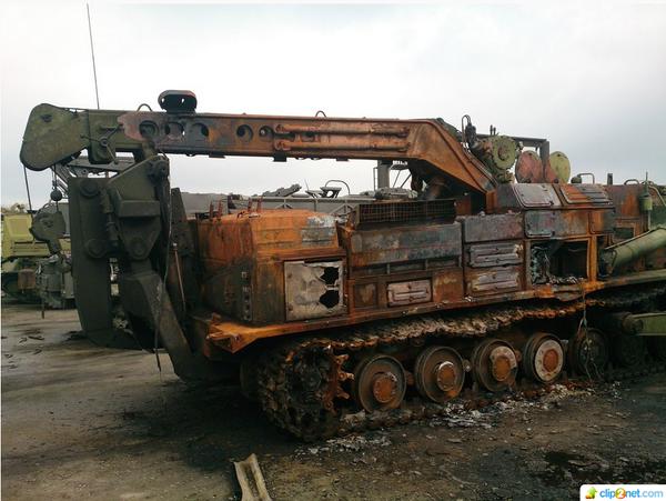 Сводки от ополчения Новороссии 29.07.2015 Сводки от ополчения Новороссии 29.07.2015