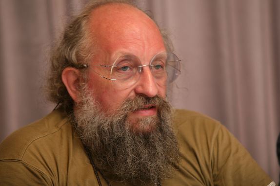 "Жареный петух клюнул" - в России задумались о создании национального рейтингового агентства "Жареный петух клюнул" - в России задумались о создании национального рейтингового агентства