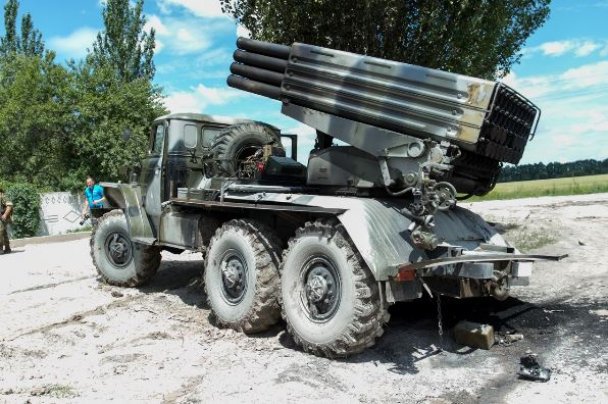 Война на Украине. Погибшие в Донбассе Война на Украине. Погибшие в Донбассе