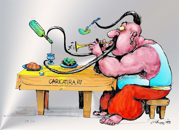 Два культурно-исторических типа украинца: гоголевский и шевченковский Два культурно-исторических типа украинца: гоголевский и шевченковский