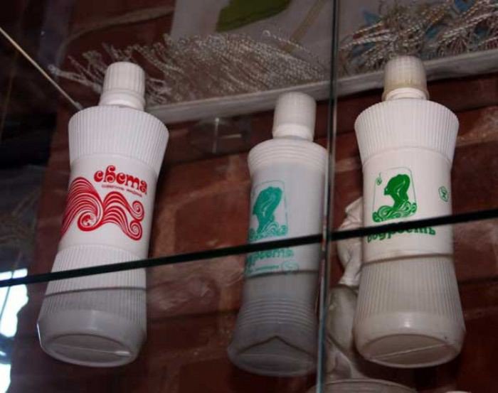 Ну что, пацаны! Вспомним наше советское детство? Ну что, пацаны! Вспомним наше советское детство?