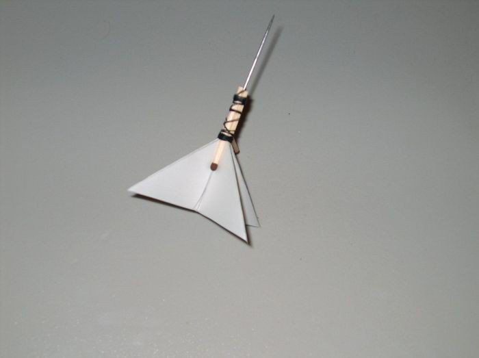 Ну что, пацаны! Вспомним наше советское детство? Ну что, пацаны! Вспомним наше советское детство?