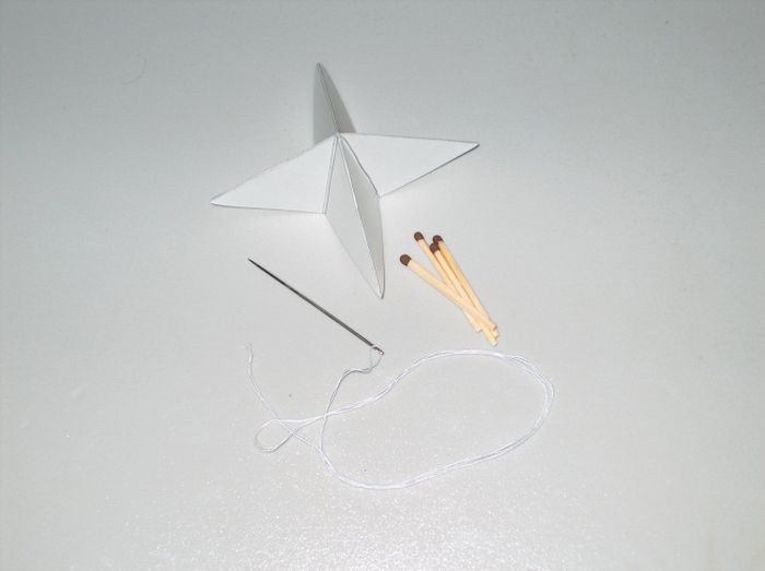 Ну что, пацаны! Вспомним наше советское детство? Ну что, пацаны! Вспомним наше советское детство?