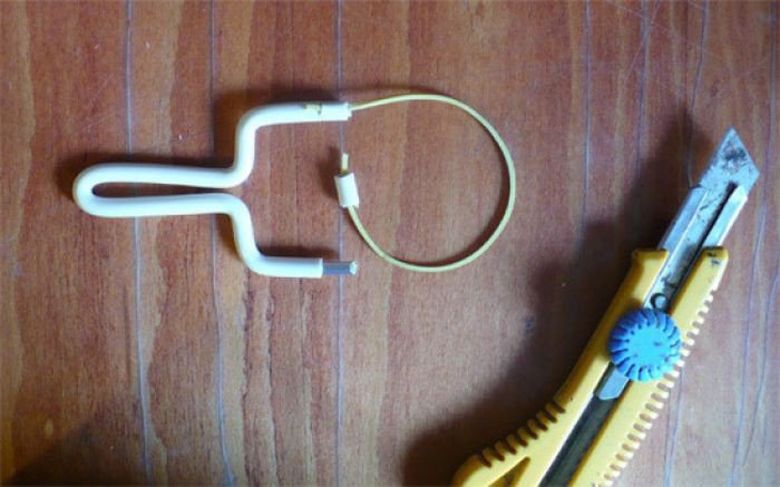 Ну что, пацаны! Вспомним наше советское детство? Ну что, пацаны! Вспомним наше советское детство?