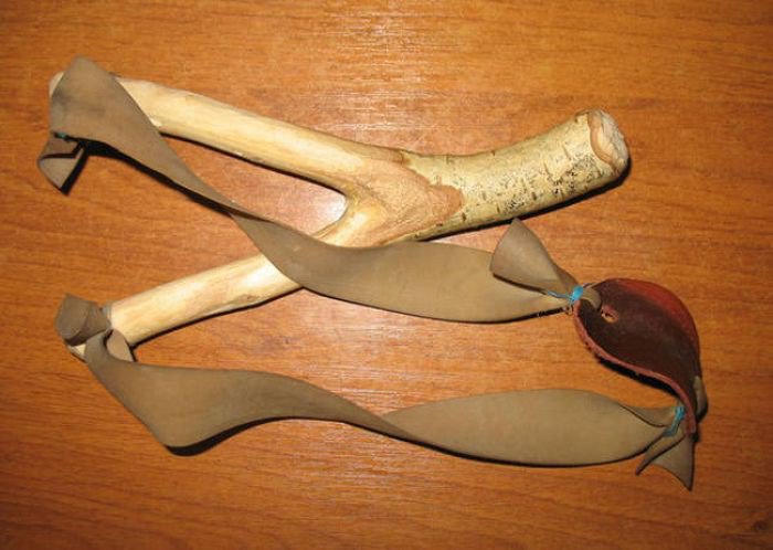 Ну что, пацаны! Вспомним наше советское детство? Ну что, пацаны! Вспомним наше советское детство?