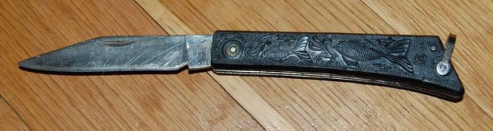 Ну что, пацаны! Вспомним наше советское детство? Ну что, пацаны! Вспомним наше советское детство?