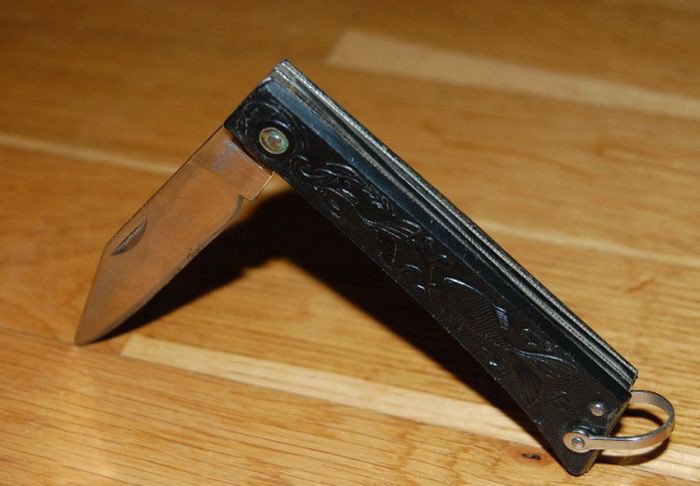 Ну что, пацаны! Вспомним наше советское детство? Ну что, пацаны! Вспомним наше советское детство?