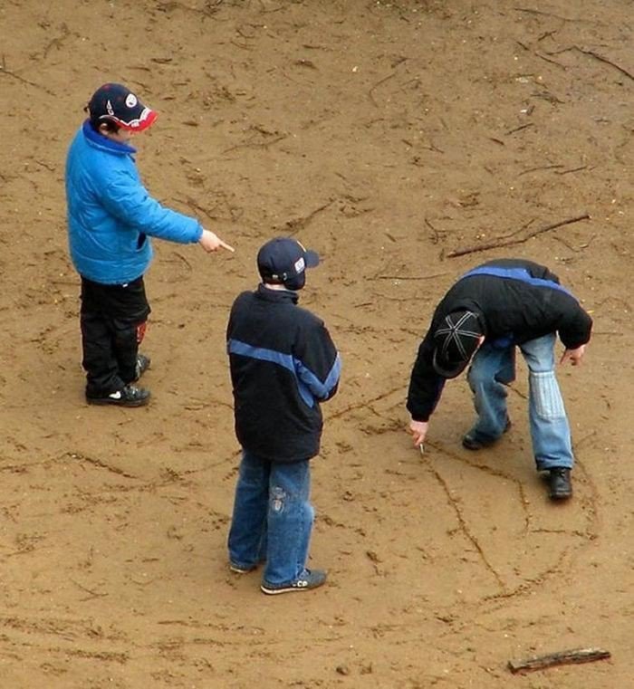 Ну что, пацаны! Вспомним наше советское детство? Ну что, пацаны! Вспомним наше советское детство?