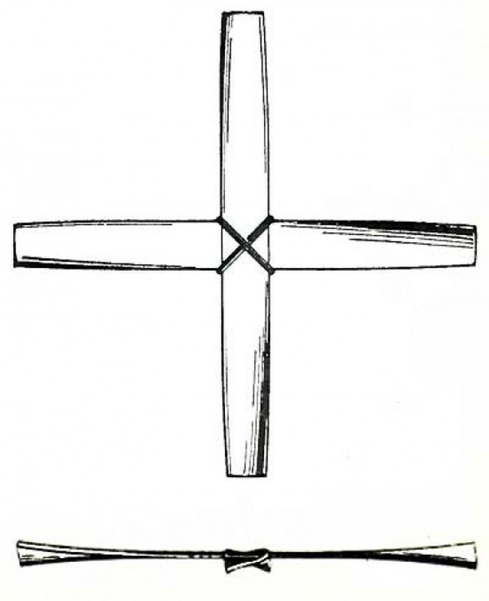 Ну что, пацаны! Вспомним наше советское детство? Ну что, пацаны! Вспомним наше советское детство?