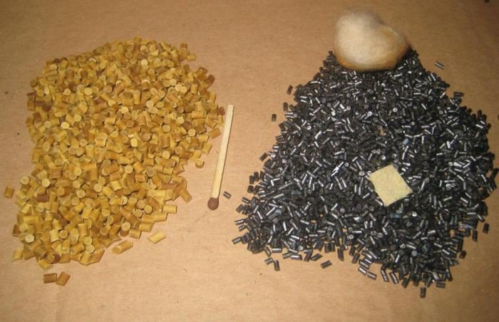 Ну что, пацаны! Вспомним наше советское детство? Ну что, пацаны! Вспомним наше советское детство?