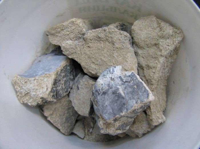 Ну что, пацаны! Вспомним наше советское детство? Ну что, пацаны! Вспомним наше советское детство?