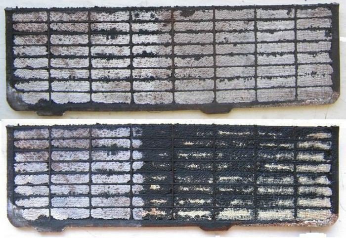 Ну что, пацаны! Вспомним наше советское детство? Ну что, пацаны! Вспомним наше советское детство?