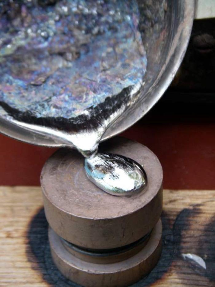 Ну что, пацаны! Вспомним наше советское детство? Ну что, пацаны! Вспомним наше советское детство?