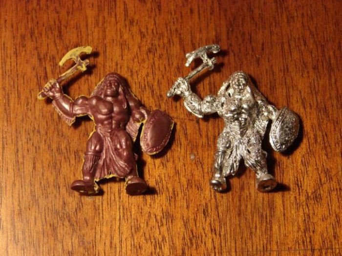 Ну что, пацаны! Вспомним наше советское детство? Ну что, пацаны! Вспомним наше советское детство?