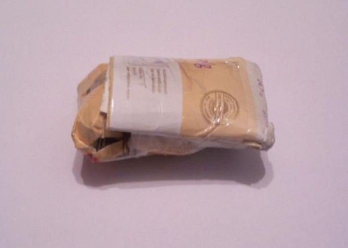 Ну что, пацаны! Вспомним наше советское детство? Ну что, пацаны! Вспомним наше советское детство?