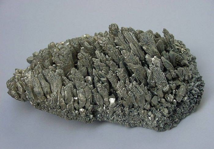 Ну что, пацаны! Вспомним наше советское детство? Ну что, пацаны! Вспомним наше советское детство?