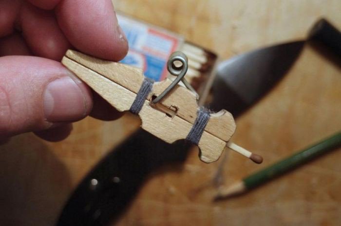 Ну что, пацаны! Вспомним наше советское детство? Ну что, пацаны! Вспомним наше советское детство?