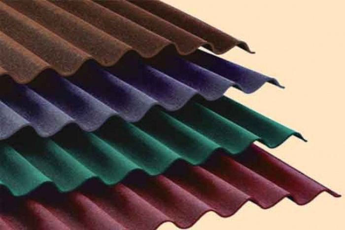 Ну что, пацаны! Вспомним наше советское детство? Ну что, пацаны! Вспомним наше советское детство?