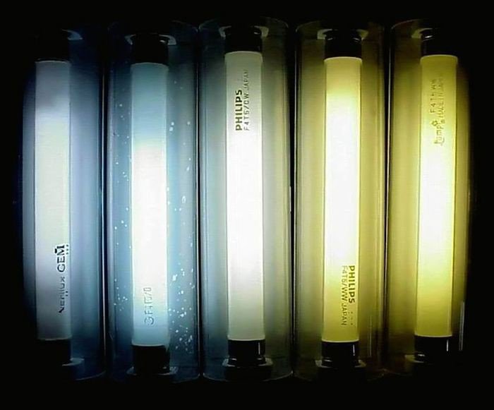 Ну что, пацаны! Вспомним наше советское детство? Ну что, пацаны! Вспомним наше советское детство?