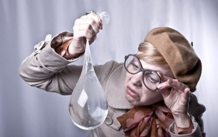 Ну что, пацаны! Вспомним наше советское детство? Ну что, пацаны! Вспомним наше советское детство?