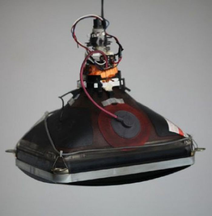 Ну что, пацаны! Вспомним наше советское детство? Ну что, пацаны! Вспомним наше советское детство?