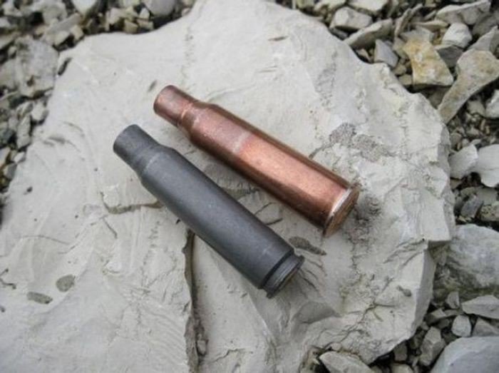 Ну что, пацаны! Вспомним наше советское детство? Ну что, пацаны! Вспомним наше советское детство?