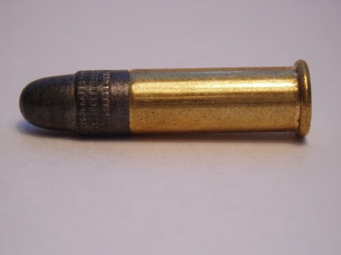 Ну что, пацаны! Вспомним наше советское детство? Ну что, пацаны! Вспомним наше советское детство?