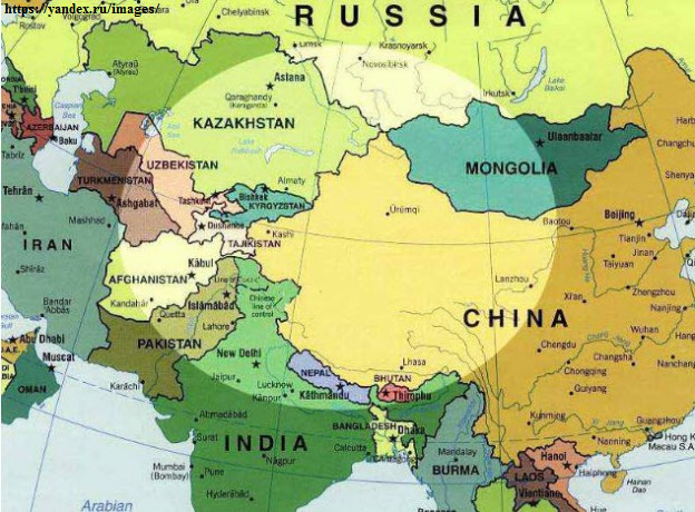 Россия будет бороться с афганским наркотрафиком без НАТО Россия будет бороться с афганским наркотрафиком без НАТО