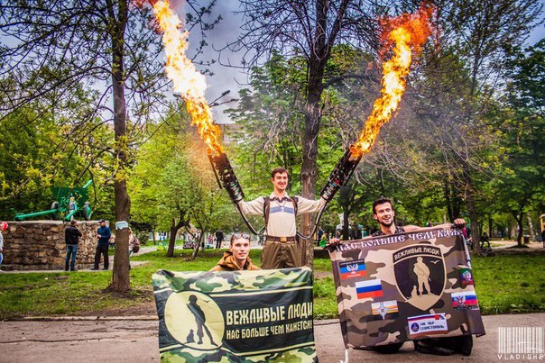 Сводки от ополчения Новороссии 29.07.2015 Сводки от ополчения Новороссии 29.07.2015