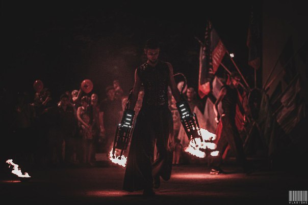 Сводки от ополчения Новороссии 29.07.2015 Сводки от ополчения Новороссии 29.07.2015