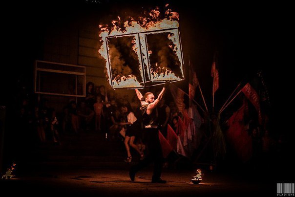 Сводки от ополчения Новороссии 29.07.2015 Сводки от ополчения Новороссии 29.07.2015