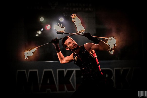 Сводки от ополчения Новороссии 29.07.2015 Сводки от ополчения Новороссии 29.07.2015