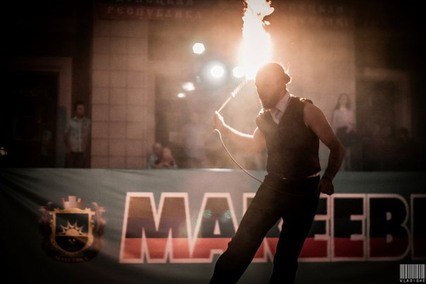 Сводки от ополчения Новороссии 29.07.2015 Сводки от ополчения Новороссии 29.07.2015